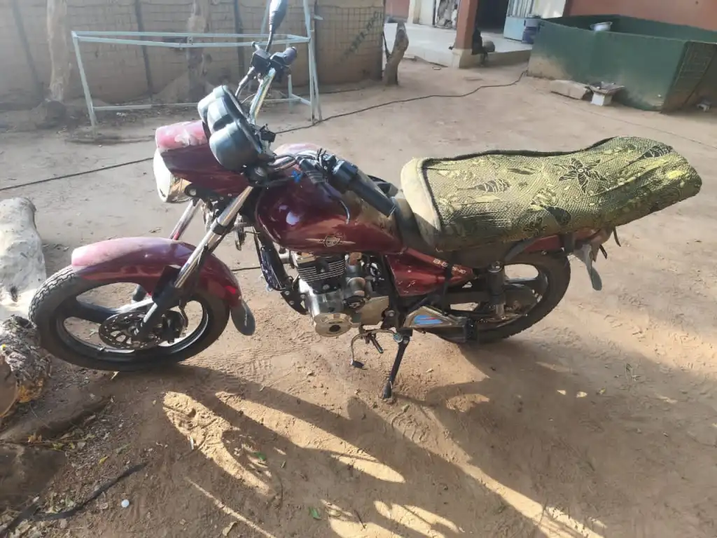 Des terroristes tués par l’armée burkinabè près de la frontière ivoirienne